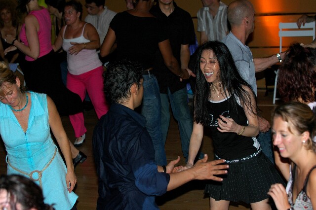 min 2005 09 10 diabolo 236